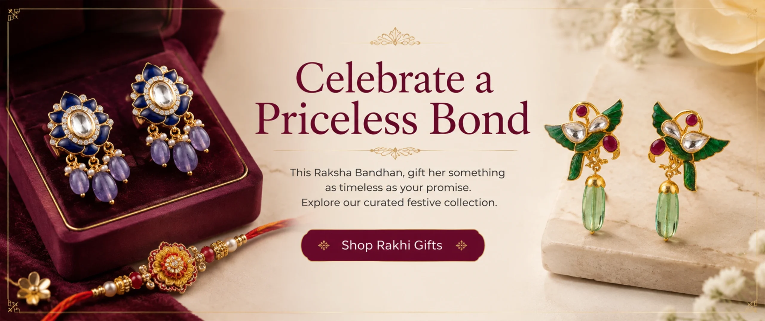 Earrings Rakhi.jpg