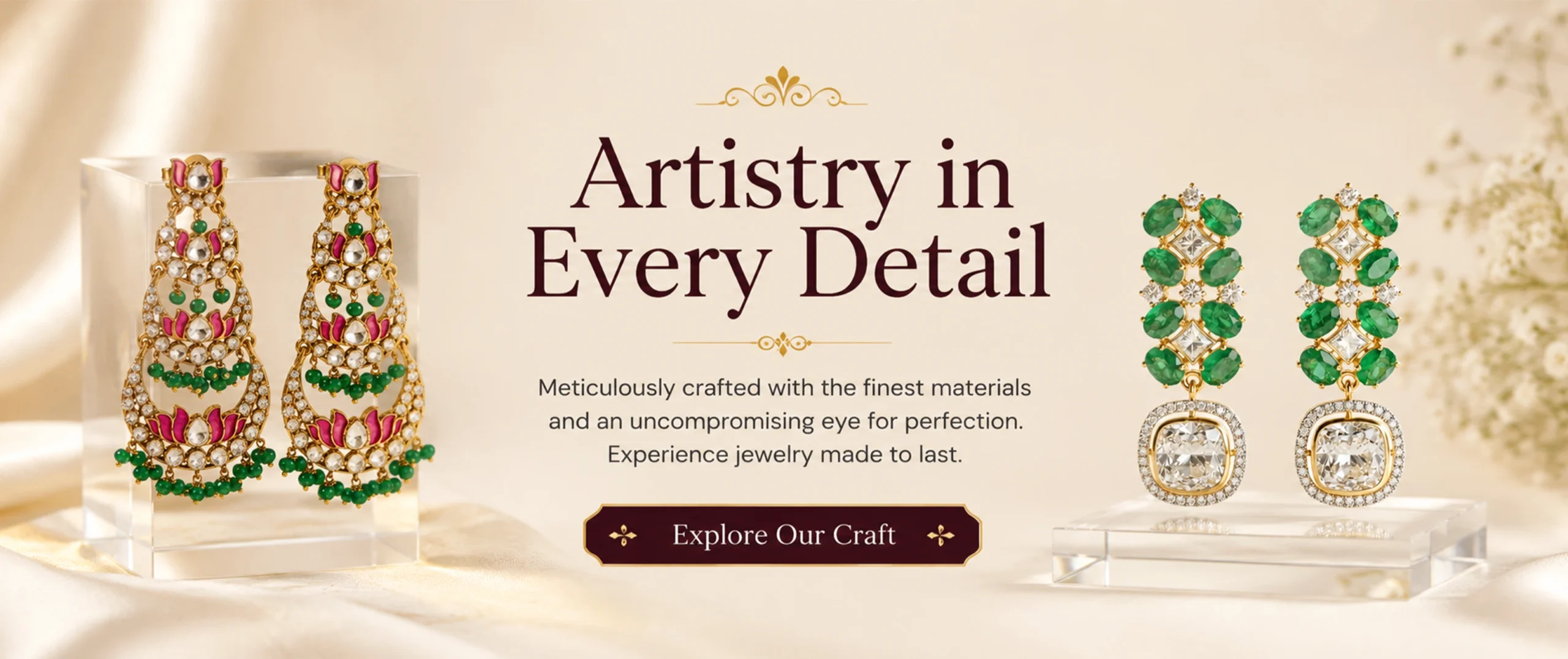 Earrings product.jpg